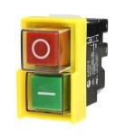 Χωρίς τDDDDDDDDίτλο